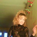  ,   , 61 ,   ,   , c 