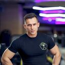  ,   , 47 ,   ,   