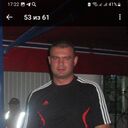  ,   ALEXEJ, 38 ,   ,   , c 