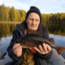 ���������� �����-���������, ���� ������� ������, 62 ����, ������������ ��� c�������� ���������