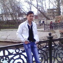 ���������� ������, ���� ������� ���, 35 ���, ������������ ��� ������, ����� � ���������