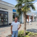  ,   , 48 ,   