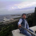 ���������� �����������, ���� ������� �����, 35 ���, ������������ 