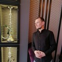 ���������� �������, ���� ������� ���, 39 ���, ������������ ��� ������, ����� � ���������