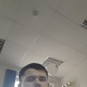 ���������� ������, ���� ������� ����, 46 ���, ������������ ��� ������, ����� � ���������, c�������� ���������