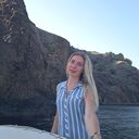 ���������� �����������, ���� ������� �������, 43 ����, ������������ ��� ����� � ���������, c�������� ���������