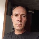  ,   , 47 ,   c 
