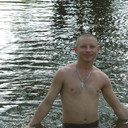 ���������� ������, ���� ������� �������, 42 ����, ������������ ��� ������, ����� � ���������, c�������� ���������