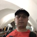 ���������� �����-���������, ���� ������� ����, 38 ���, ������������ ��� ������, ����� � ���������