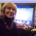 ���������� ������, ���� ������� ������, 68 ���, ������������ ��� c�������� ���������