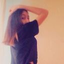 ���������� �������, ���� ������� �����, 23 ����, ������������ ��� ������, ����� � ���������, c�������� ���������, ���������