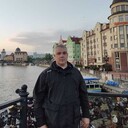  ,   , 50 ,  