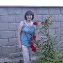  ,   , 59 ,  