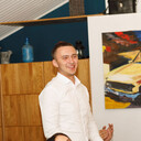  ,   , 33 ,   ,   , c , 