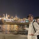 ���������� ������, ���� ����� ����, 22 ����, ������������ ��� ������, ����� � ���������