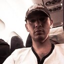 ���������� �������, ���� ������� ROSHAN, 36 ���, ������������ ��� ������, ����� � ���������