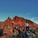 ���������� ���������, ���� ������� �����, 32 ����, ������������ ��� ������, ����� � ���������, c�������� ���������, ���������