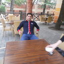  ,   TEL597061108, 43 ,   ,   , c 