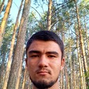  ,   , 30 ,   ,   , c , 