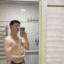 ���������� �������, ���� ����� Xolmirzayev, 25 ���, ������������ ��� ������, ����� � ���������