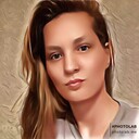 ���������� ������, ���� ������� ����������, 32 ����, ������������ ��� c�������� ���������, ���������