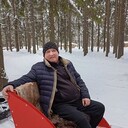  ,   , 62 ,   ,   , c 