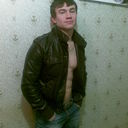  ,   , 42 ,   ,   , c 