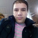 ���������� �������, ���� ������� Nuri, 35 ���, ������������ ��� ������, ����� � ���������, c�������� ���������