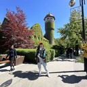 ���������� �����-���������, ���� ������� Tati, 33 ����, ������������ ��� ����� � ���������, c�������� ���������, ���������