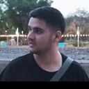  ,   Bogdan, 26 ,   ,   , c 