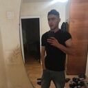 ���������� �����, ���� ������� �����, 26 ���, ������������ ��� ������, ����� � ���������