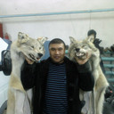  -,   , 48 ,   ,   , c , 
