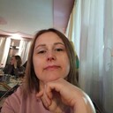 ���������� �����, ���� ������� ������, 49 ���, ������������ ��� c�������� ���������