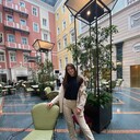 ���������� Crimmitschau, ���� ������� ��������, 34 ����, ������������ ��� ������, ����� � ���������