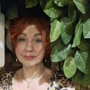 ���������� �����������, ���� ������� ����, 54 ����, ������������ ��� ����� � ���������