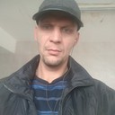 ���������� ���������, ���� ������� ����, 45 ���, ������������ ��� ������, ����� � ���������, c�������� ���������