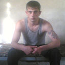  ,   SARGIS, 34 ,     , c 