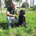 ���������� ����, ���� ������� Kalumbet, 57 ���, ������������ 