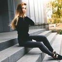  ,   , 29 ,   ,   , c 