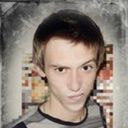 ���������� ���������, ���� ������� ������, 33 ����, ������������ ��� ������