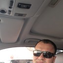  ,   , 39 ,     , c 