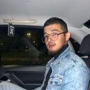 ���������� ���������, ���� ����� ��������, 24 ����, ������������ ��� ������, ����� � ���������