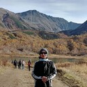 ���������� �������������-����������, ���� ������� SEVENUP, 30 ���, ������������ ��� ������, ����� � ���������