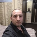 ���������� ������, ���� ������� �����, 42 ����, ������������ ��� ����� � ���������, c�������� ���������