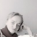  ,   , 48 ,   c , 