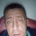  ,   , 42 ,   c 