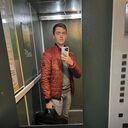  ,   , 21 ,   ,   , c 