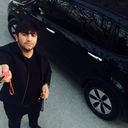 ���������� ������, ���� ������� ARME, 30 ���, ������������ ��� ������