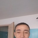  ,   , 41 ,   ,   , c 