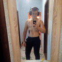  ,   , 25 ,   
